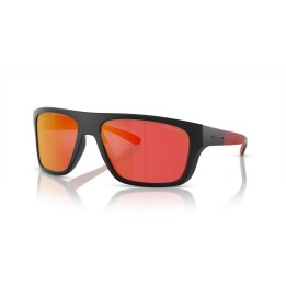 ARNETTE MOD. HIJIKI AN 4330 - WW.HIJIKI AN 4330_2753-6Q A_63 - Teknashop Ltd