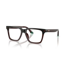 EMPORIO ARMANI MOD. EA 3272U - WW.EA 3272U_6315_54 - Teknashop Ltd