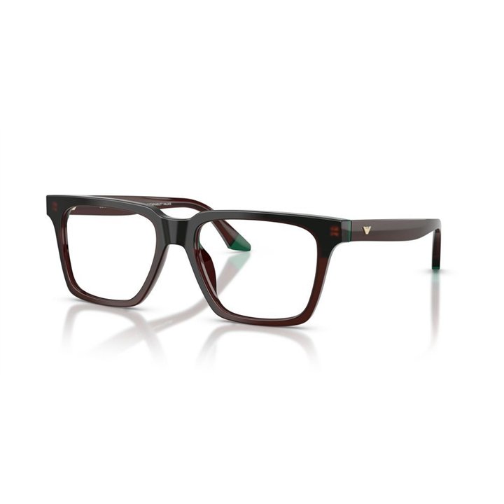 EMPORIO ARMANI MOD. EA 3272U - WW.EA 3272U_6315_54 - Teknashop Ltd