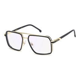 CARRERA MOD. CARRERA 1146 - WW.CARRERA 1146_003-17_58 - Teknashop Ltd