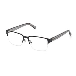 GUESS MOD. GU50095 - WW.GU50095_002_55 - Teknashop Ltd