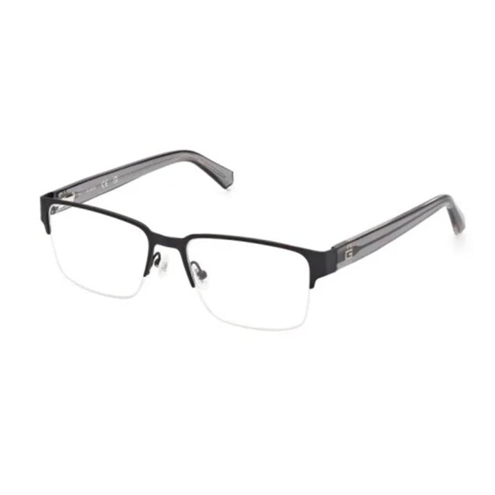 GUESS MOD. GU50095 - WW.GU50095_002_55 - Teknashop Ltd
