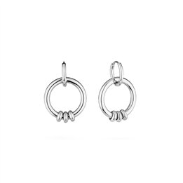 RADIANT JEWELS JEWELRY Mod. RY000389 - WW.RY000389 - Teknashop Ltd