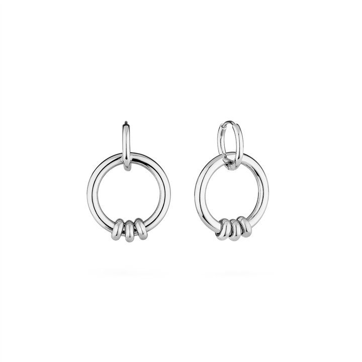 RADIANT JEWELS JEWELRY Mod. RY000389 - WW.RY000389 - Teknashop Ltd