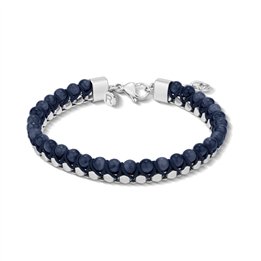 RADIANT JEWELS JEWELRY Mod. RH000341 - WW.RH000341 - Teknashop Ltd