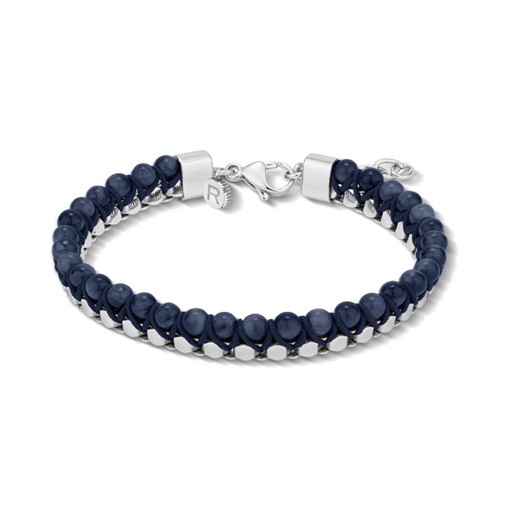 RADIANT JEWELS JEWELRY Mod. RH000341 - WW.RH000341 - Teknashop Ltd