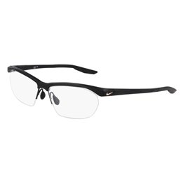 NIKE MOD. NIKE 7401 - WW.NIKE 7401_001_58 - Teknashop Ltd