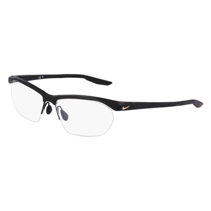 NIKE MOD. NIKE 7401 - WW.NIKE 7401_001_58 - Teknashop Ltd