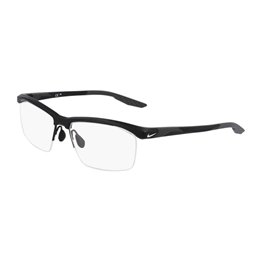 NIKE MOD. NIKE 7402 - WW.NIKE 7402_001_56 - Teknashop Ltd