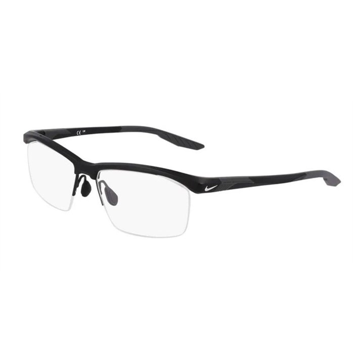 NIKE MOD. NIKE 7402 - WW.NIKE 7402_001_56 - Teknashop Ltd