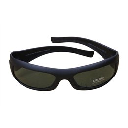 Benetton, United Colors of Benetton Eyewear & Accessories - Teknashop Ltd