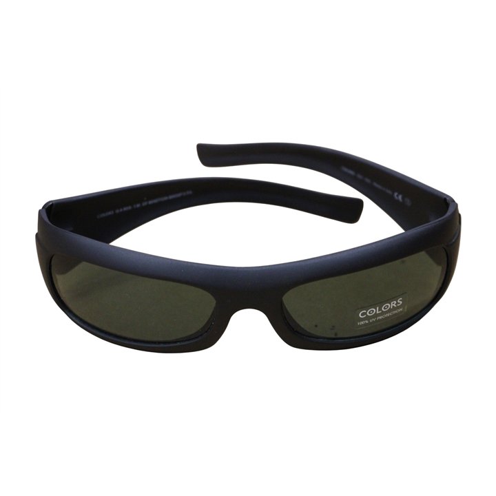 Benetton, United Colors of Benetton Eyewear & Accessories - Teknashop Ltd
