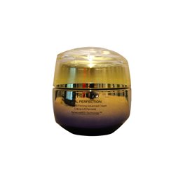 Shiseido, Vital Perfection, Uplifting & Firming, Cream, Face, 50 ml - Teknashop Ltd