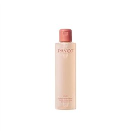 Payot, Nue, Boosts Radiance, Tonic Lotion, For Face, 200 ml *Tester - Teknashop Ltd