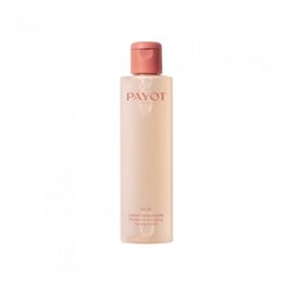 Payot, Nue, Cleansing, Tonic Lotion, For Face, 200 ml - Teknashop Ltd
