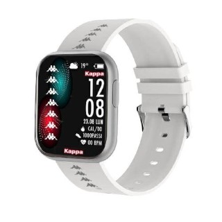 KAPPA SMARTWATCHES NOW - KW-S002 - Teknashop Ltd