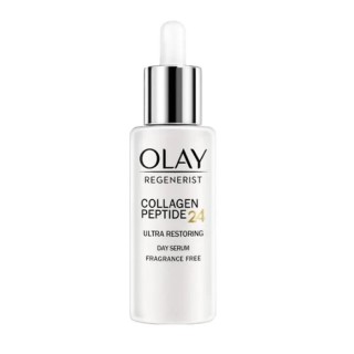 Olay Regenerist Collagen Peptide 24h Serum 40ml - unisex - Teknashop Ltd