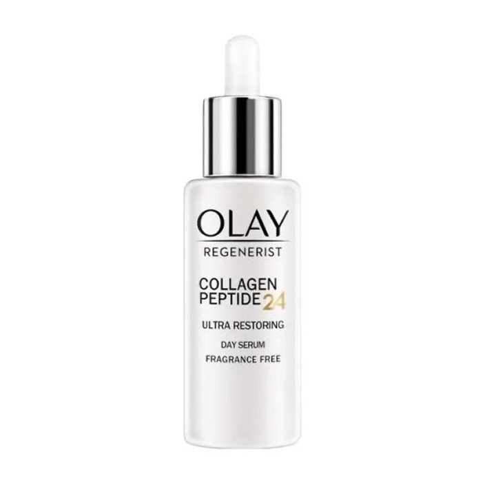 Olay Regenerist Collagen Peptide 24h Serum 40ml - unisex - Teknashop Ltd