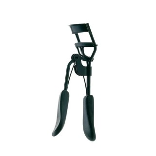 Beter Eyelash Curler 1U - unisex - Teknashop Ltd