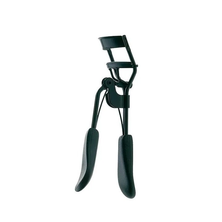 Beter Eyelash Curler 1U - unisex - Teknashop Ltd