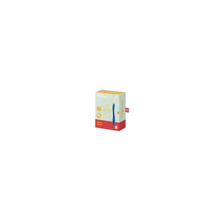 Anua, Peach 77%, Niacinamide, Hydration, Milk, For Face, 150 ml - Teknashop Ltd