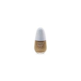 Revlon, Revlonissimo Colorsmetique, Permanent Hair Dye, 7.4 Medium Copper Blonde, 60 ml - Teknashop Ltd