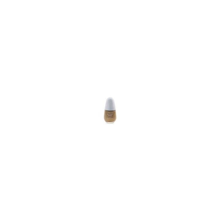 Revlon, Revlonissimo Colorsmetique, Permanent Hair Dye, 7.4 Medium Copper Blonde, 60 ml - Teknashop Ltd