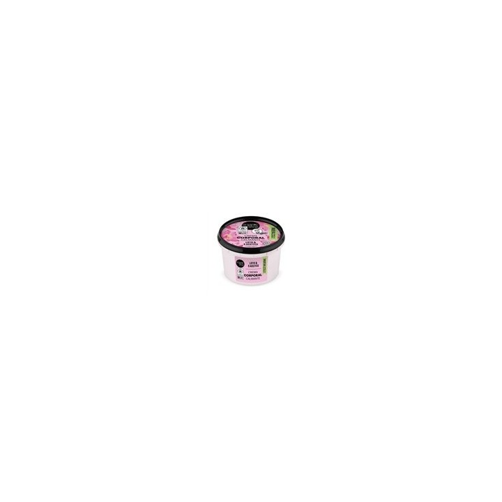 MAC, Extra Dimension Skinfinish, Luminous, Blush Highlighter Compact, Double Gleam, 1 Shade, 9 g - Teknashop Ltd