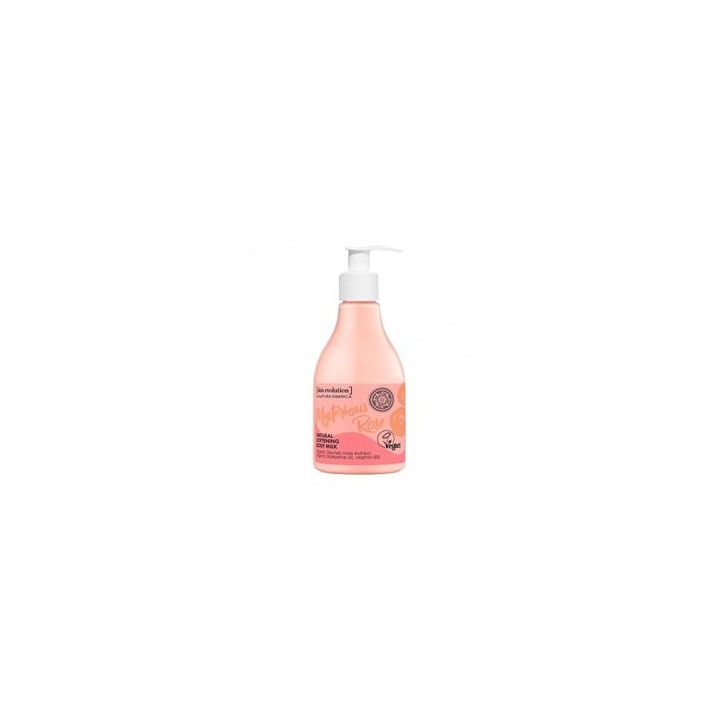 Sensai, Blooming, Blush Compact Powder, 04, Orange, 4 g - Teknashop Ltd