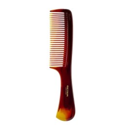 Beter Wide Toothed Comb 12104 - unisex - Teknashop Ltd