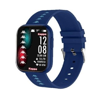 KAPPA SMARTWATCHES NOW - KW-S004 - Teknashop Ltd