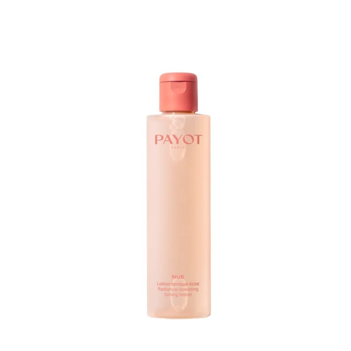 Payot, Nue, Toning Mist, For Face & Eyes, 100 ml - Teknashop Ltd