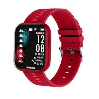 KAPPA SMARTWATCHES NOW - KW-S005 - Teknashop Ltd