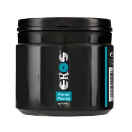 Eros Fisting Powder 250 g - ER51104 - Teknashop Ltd