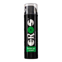 Fisting Gel UltraX 200 ml - ER51202 - Teknashop Ltd