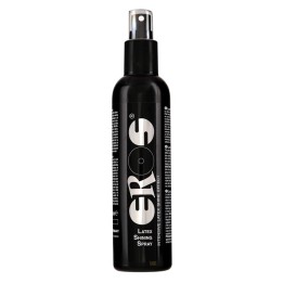 Latex Shining Spray 200 ml - ER62200 - Teknashop Ltd