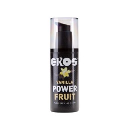 Lub Vanilla Power Fruit 125 ml - FP18441 - Teknashop Ltd