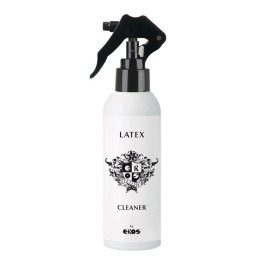 Latex Cleaner 150 ml - EF96690 - Teknashop Ltd