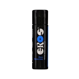 Lub Aqua Sensations 30 ml - ER31030 - Teknashop Ltd