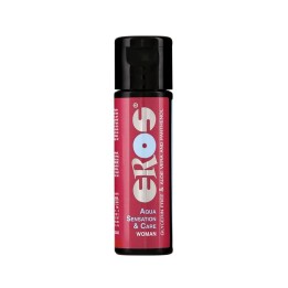 Lub Aqua Sensation and Care 30 ml - ER32030 - Teknashop Ltd