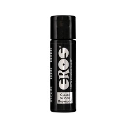 Classic Silicone Bodyglide 50 ml - ER21012 - Teknashop Ltd