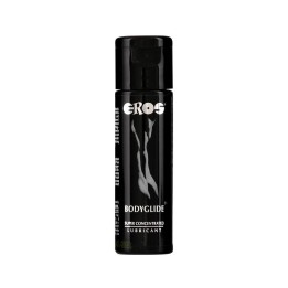 Super Concentrated Silicone Bodyglide 30 ml - ER11030 - Teknashop Ltd
