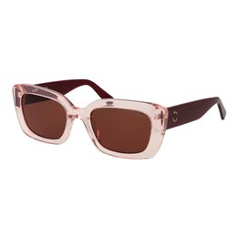 PEPE JEANS MOD. PJ7465 53270 - WW.PJ7465 53270 - Teknashop Ltd