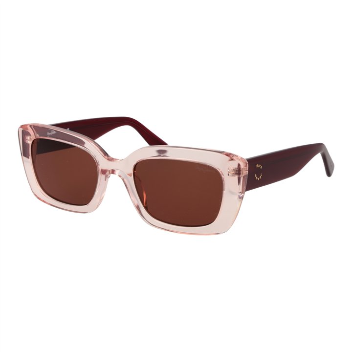 PEPE JEANS MOD. PJ7465 53270 - WW.PJ7465 53270 - Teknashop Ltd