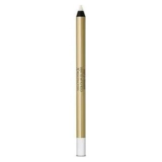 Max Factor Colour Elixir Lipliner 055-Red Poppy 10g - unisex - Teknashop Ltd