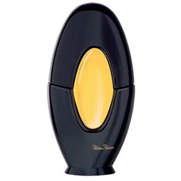 Paloma Picasso Eau De Perfume Spray 50ml - unisex - Teknashop Ltd