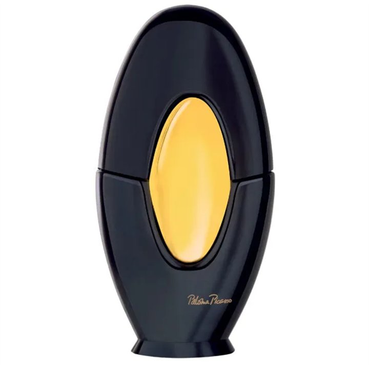 Paloma Picasso Eau De Perfume Spray 50ml - unisex - Teknashop Ltd
