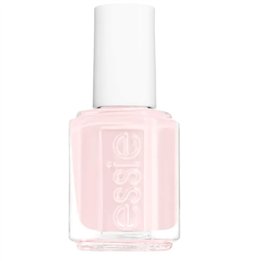 Essie Nail Color Nail Polish 17 Muchi Muchi 13,5ml - unisex - Teknashop Ltd