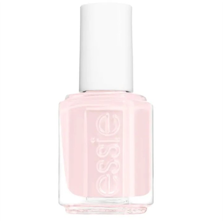 Essie Nail Color Nail Polish 17 Muchi Muchi 13,5ml - unisex - Teknashop Ltd