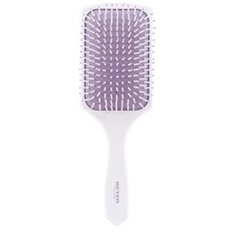 Beter Cushion Brush Nylon Ball Tip Bristles - unisex - Teknashop Ltd